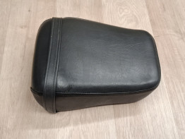 Buddy seat Yamaha XV 535 Virago