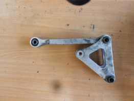 Link systeem achterveer Yamaha YZF R1