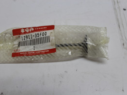 Engine parts Suzuki GSX R 1000