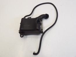 Koelvloeistof reservoir Kawasaki VN 800