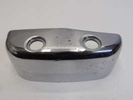 Kleppendeksel Suzuki VS 1400 Intruder