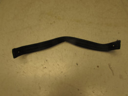 Overig Ducati Panigale S 1199