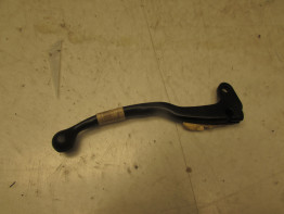 Koppelingshandle Yamaha XT 500