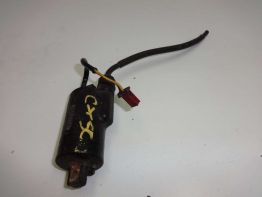 Ignition Coil Honda CX 500