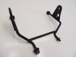 Koplamp Honda SLR 650