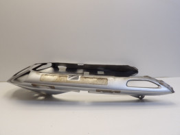 Achterkuipdeel Yamaha FJR 1300