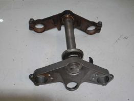 T stuk Kawasaki ZZR 250