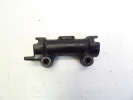 Remleiding voor Kawasaki KZ 1100 D Spectre