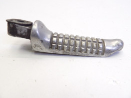 Voetsteun Rechts Suzuki GSX R 750