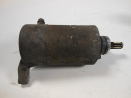 Startmotor Suzuki DL 650 V STROM