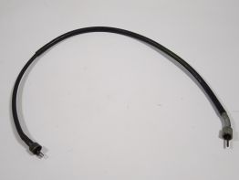 Tachowelle Kawasaki ZXR 400