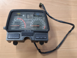 Tellerset Suzuki GS 250