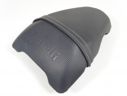 Buddy zadel Benelli 302 R