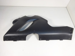 Untere verkleidung links Kawasaki ZX 6 R