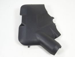 Linker zijkuip klein Honda VTX 1300