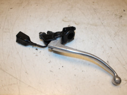 Lever handle clutch Triumph Sprint RS