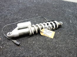 Stossdämpfer vorne BMW R 1200 GS LC