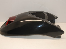 Hinterradabdeckung Harley Davidson VROD VRSC