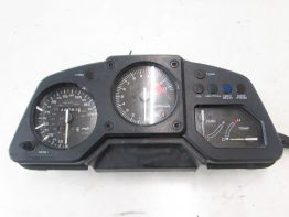 Tellerset Honda VFR 750