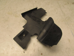 Afdekkap Honda ST 1100 Pan European