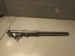 Voorpoot links compleet Kawasaki ZX 6 R