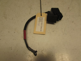 Spanningsregelaar Honda Deauville 650 - 700