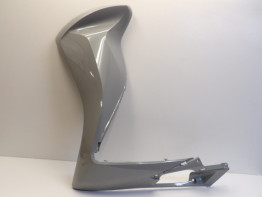 Seiten verkleidung links Honda Overige Honda