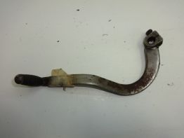 Schalthebel Kawasaki Z 250