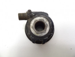 Speedometer gear box Yamaha FZR 600