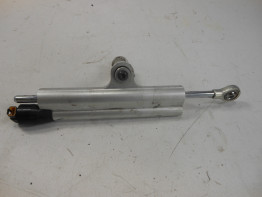 Stuurdemper Aprilia Tuono V4