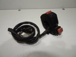 Lenkerschalter rechts Aprilia Falco