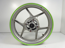 Achtervelg Kawasaki ER 6