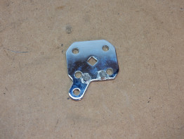 Stuurdemper Moto Guzzi V7 Sport