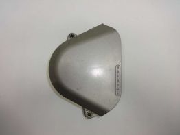 Motorblokdeksel voortandwiel Honda CB 600 F