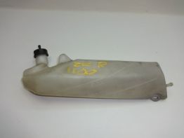 Kuhlflussigkeitsbehälter Kawasaki ZZR 1100