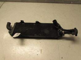 Radiateur Suzuki VX 800