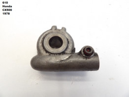 Snelheidsopnemer Honda CX 500