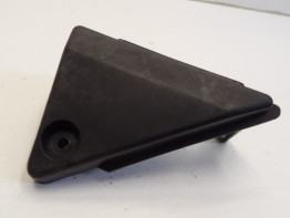 Overig Honda CMX 450