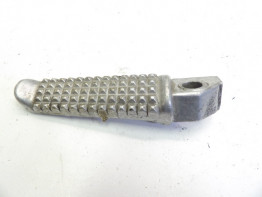 Voetsteun links Honda VFR 750