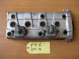 Kleppendeksel Yamaha FZ6