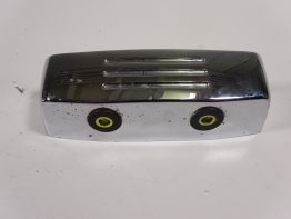 Cilinderkop Suzuki VZ 800 marauder