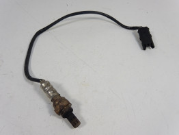Oxygen sensor BMW K 1300 GT