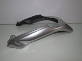 Zadel Moto Guzzi Breva 750