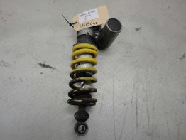 Achterschokbreker Yamaha YZF R6
