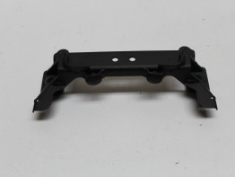 Zadel Kawasaki Z 900