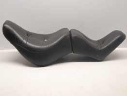 Zadel Harley Davidson Softtail