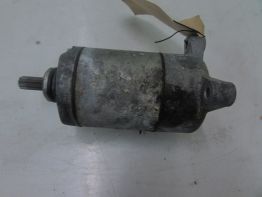 Startmotor Yamaha XJ 600 Diversion