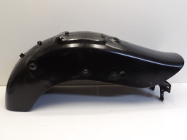 Achterspatbord Honda VT 1100