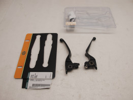 Bremshebel Harley Davidson Touring