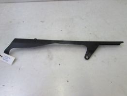 Kettingkast Yamaha YZF R6